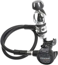 Cressi AC2/Compact (DIN)