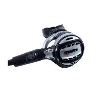 Mares Atlas 62X TBP (DIN)