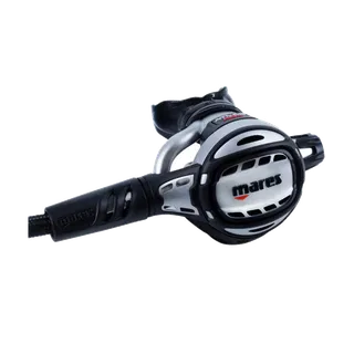 Mares Atlas ADJ 62X TBP (DIN)