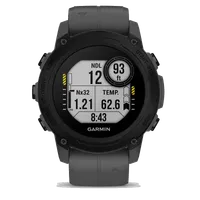 Garmin Descent G1