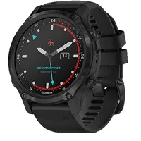 Garmin Descent Mk2S