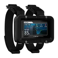 Garmin Descent X50i