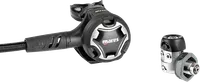 Mares Dual 15X (Yoke)