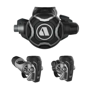 Apeks EVX200 (Yoke)