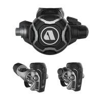 Apeks EVX200 (Yoke)