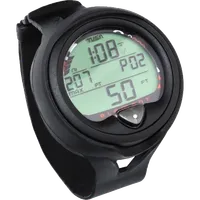 TUSA Element IQ-650