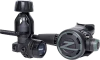 Zeagle F8 (Yoke)