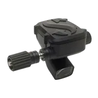 Scubapro Galileo HUD