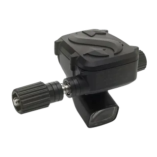 Scubapro Galileo HUD