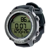 Oceanic Geo Air