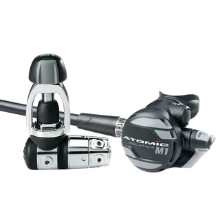 Atomic Aquatics M1 (Yoke, Sealed)
