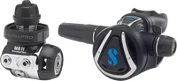 Scubapro MK11 EVO/C370 (DIN 300)