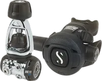 Scubapro MK11 EVO/S270 (DIN)
