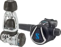 Scubapro MK17 EVO 2/C370 (DIN)