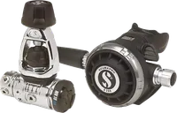 Scubapro MK19 EVO/G260 (Yoke)