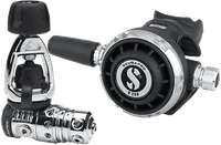 Scubapro MK25 EVO / G260 (DIN 300)