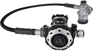 Apeks MTX-RC (DIN)