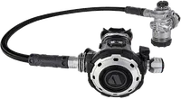 Apeks MTX-RC (DIN)