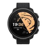 Suunto Nautic S