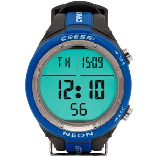 Cressi Neon