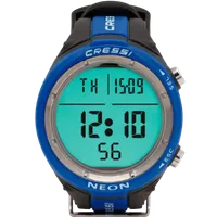 Cressi Neon