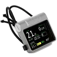 Heinrichs Weikamp OSTC Sport