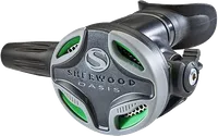 Sherwood Oasis Pro (Yoke)