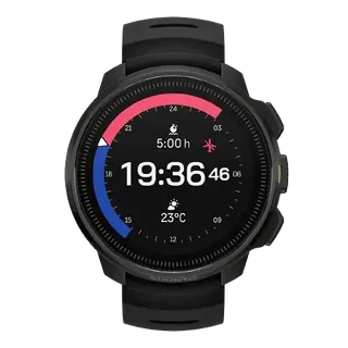 Suunto Ocean