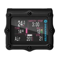 Shearwater Perdix 2