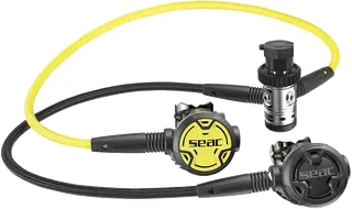 Seac Px100 (Yoke)