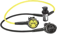 Seac Px100 (Yoke)