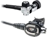 TUSA RS-681 (Yoke)