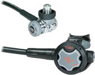 TUSA RS-790 (DIN)