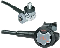 TUSA RS-790 (DIN)