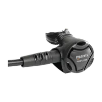 Mares Rover 15X (DIN)