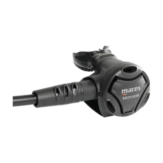 Mares Rover 15X (DIN)