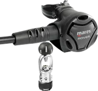 Mares Rover 2S (Yoke)