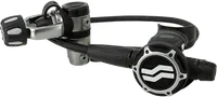 Sherwood SR3 70th Anniversary (Yoke)