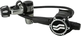 Sherwood SR3 70th Anniversary (Yoke)