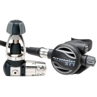 Atomic Aquatics ST1 (Sealed, Yoke)