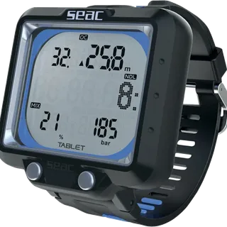 Seac Tablet