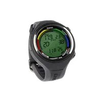 Mares Smart Air