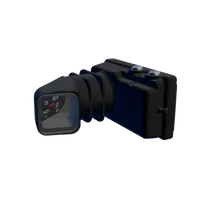 Halcyon Symbios HUD