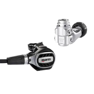 Mares Ultra 62X (DIN)