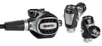 Mares Ultra ADJ 82X (DIN)