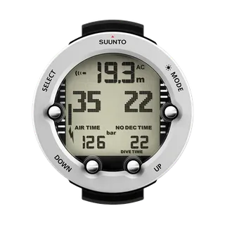 Suunto Vyper Novo