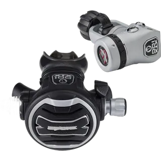 Apeks XTX100 (DIN)