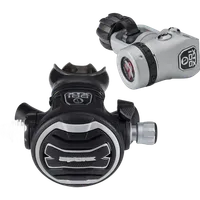 Apeks XTX100 (DIN)