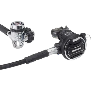 Apeks XTX200 (DIN)