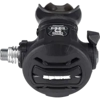 Apeks XTX40 (DIN)